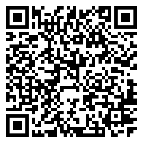 EDUARD CHUMAK QR code QR code 52227436000000