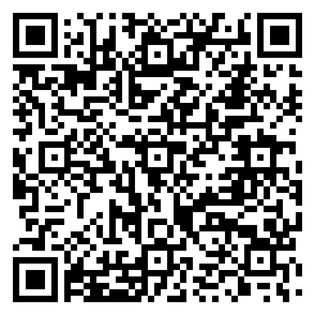 QR code 54090529500000