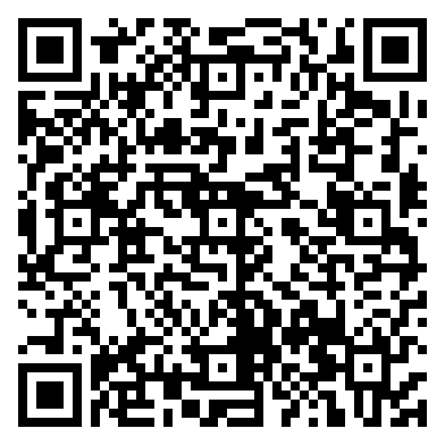 QR code 52872486400000