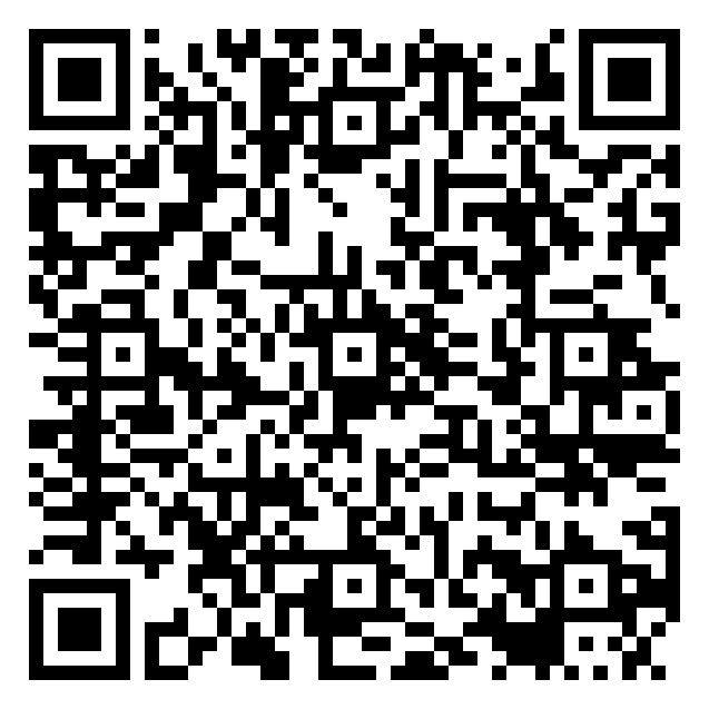 QR code 52830791300000