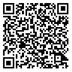 QR code 54408407900000