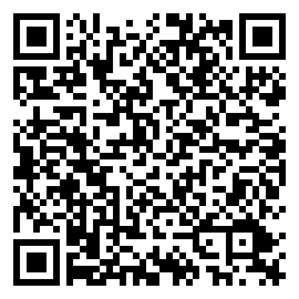 QR code 54262172200000