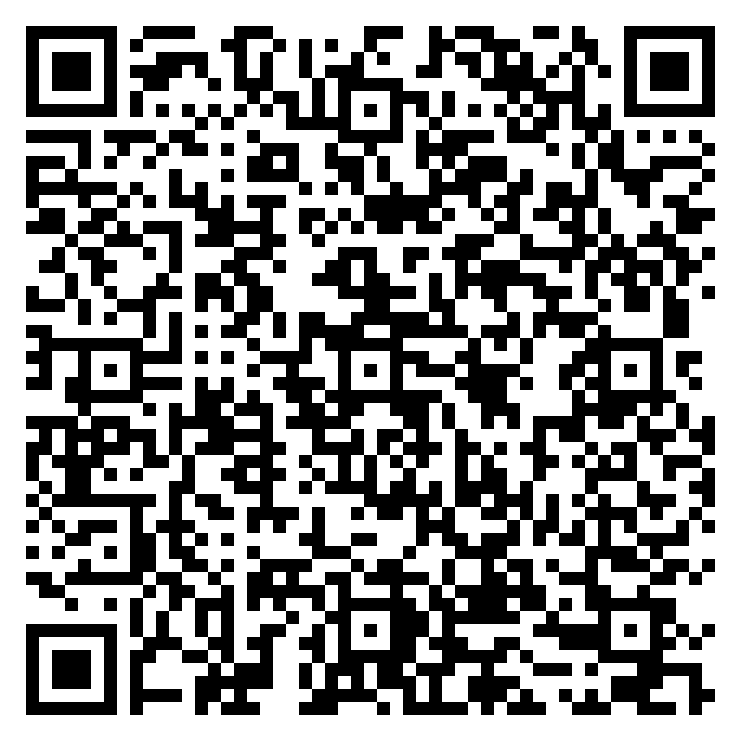 QR code 38362241400000