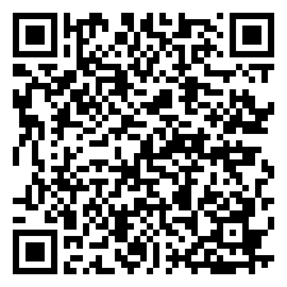QR code 52234135200000