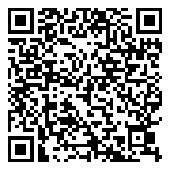 QR code 54097989100000