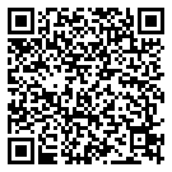 QR code 52210950800000