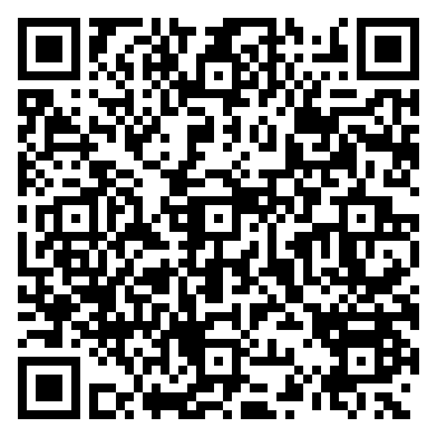 QR code 54225385600000