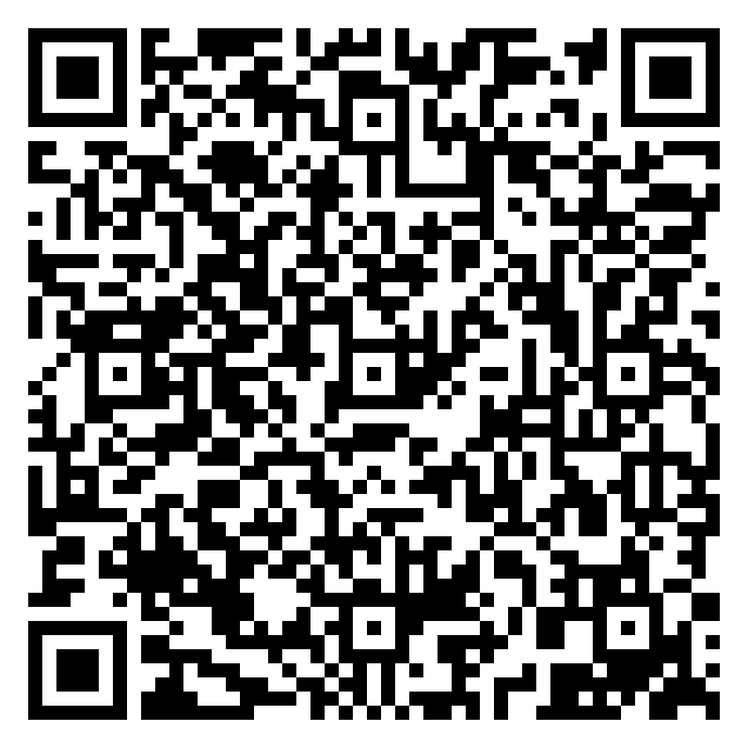 QR code 38716090400000