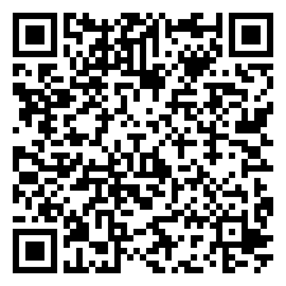 QR code 52560009600000