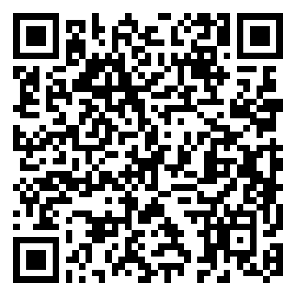 QR code 38553619100000