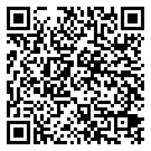 QR code 54241883700000