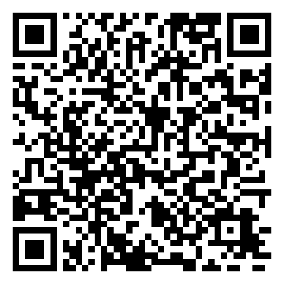 QR code 54143309400000