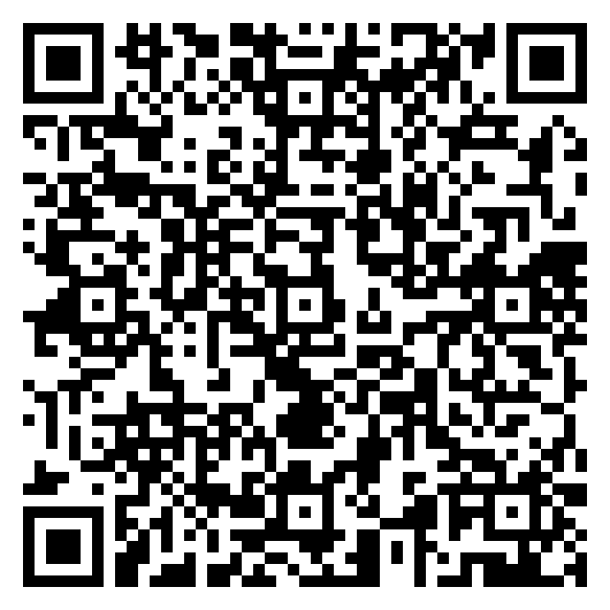 QR code 52470665100000