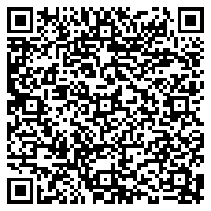 Eduard Taysing Ann dGrand Brandt Mayka Agency Artur Klamut QR code QR code 51097637300000
