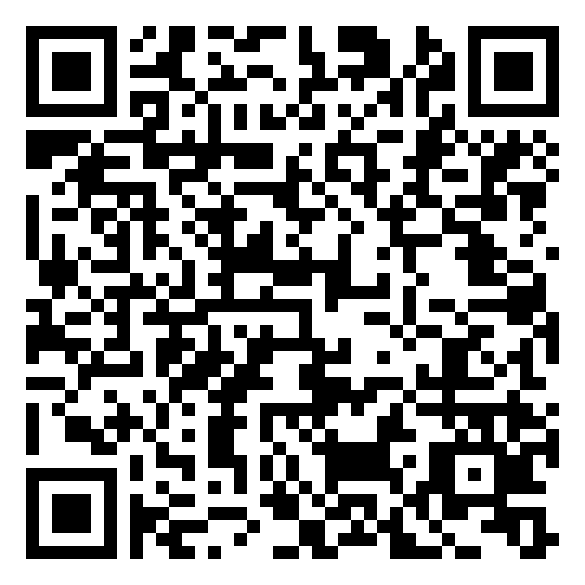 QR code 52719918900000