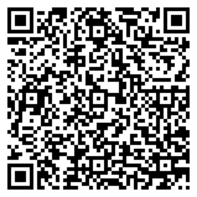 QR code 19055893800000