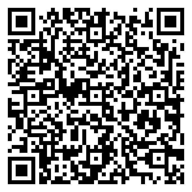 QR code 14115693900000