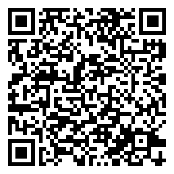 QR code 52578369400000