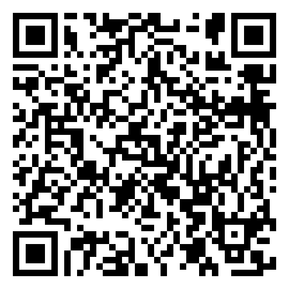 QR code 54258819500000