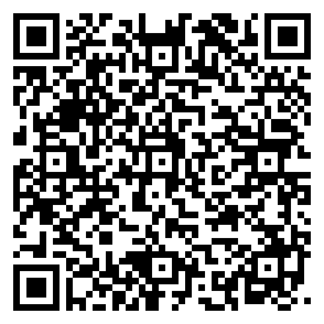QR code 38337428700000