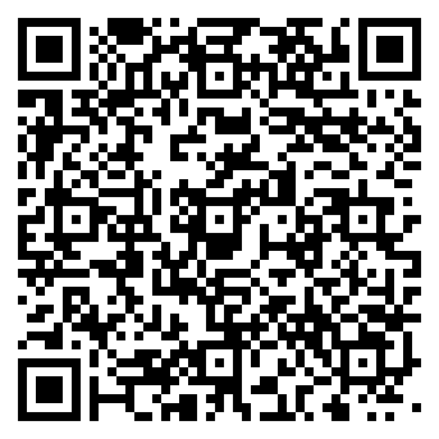 QR code 34005368000000