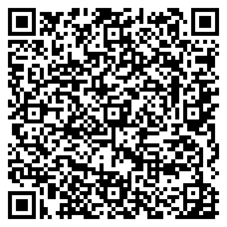 EduAutowicz - Korepetycje Maria Autowicz QR code QR code 52955631100000