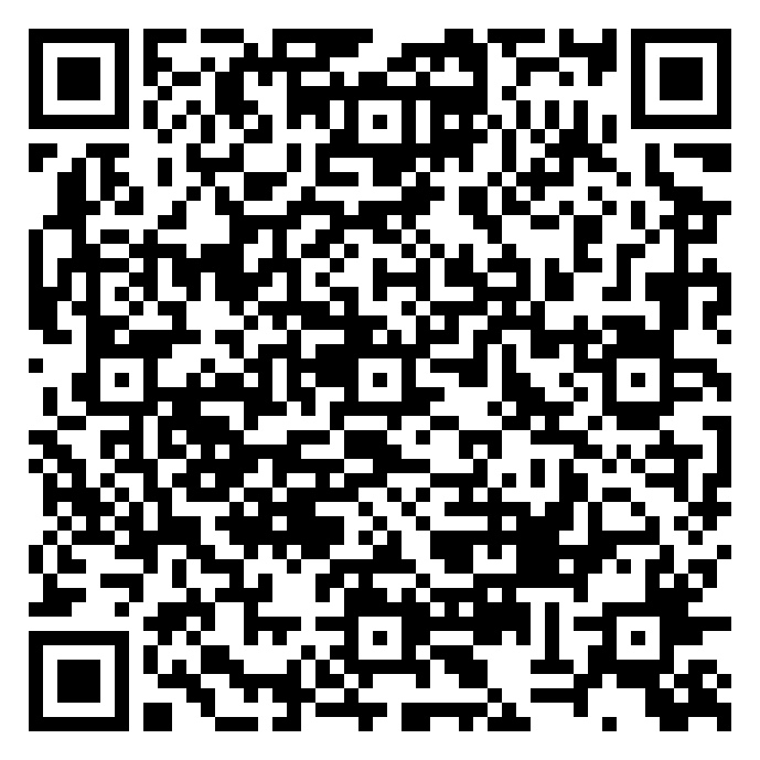 QR code 24312427700000