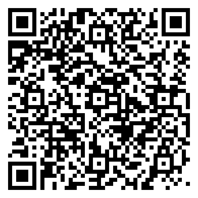 QR code 30240826200000