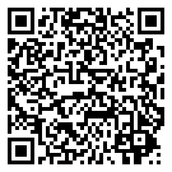 QR code 52159514500000