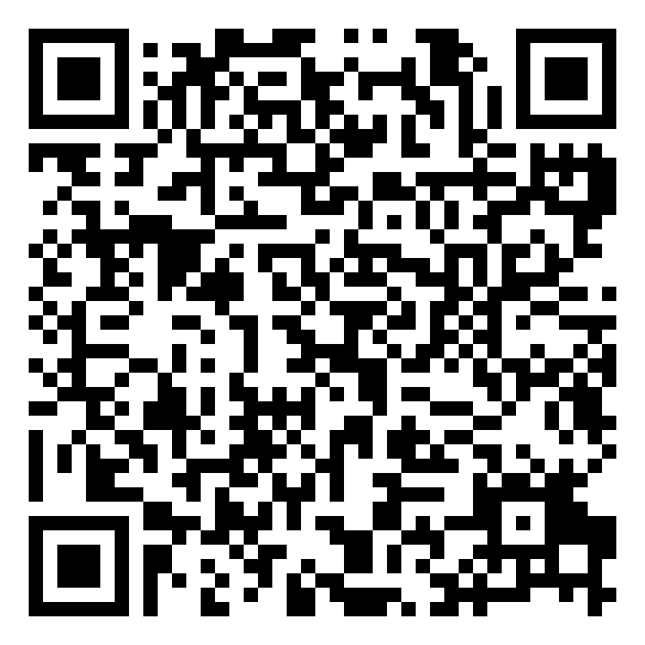 QR code 54369896800000