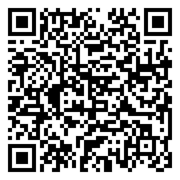 QR code 54014876000000