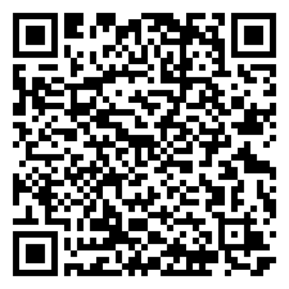 QR code 52472184000000