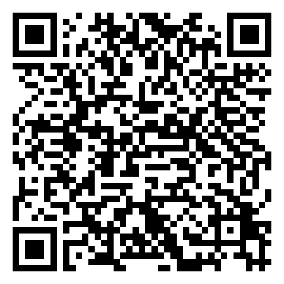 QR code 38591665700000