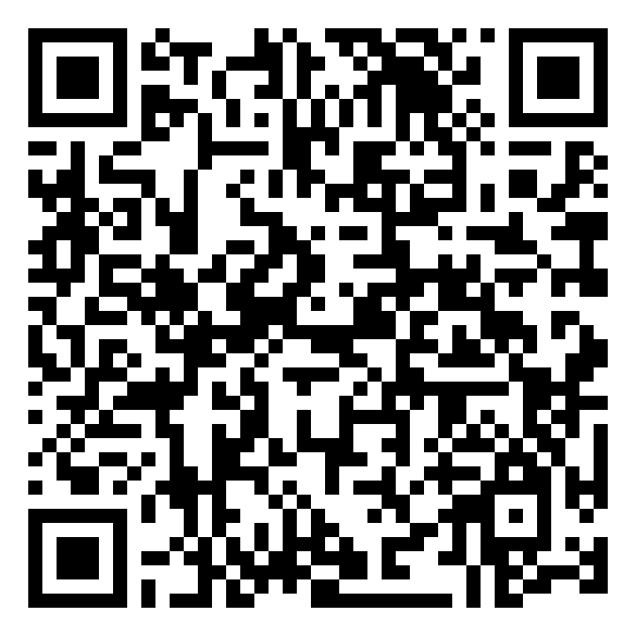 Edubridge QR code QR code 54056966700000