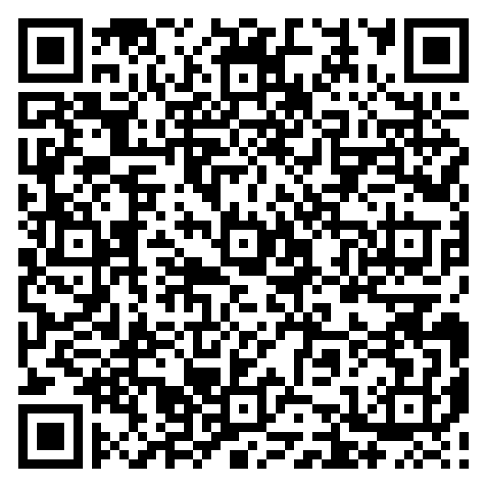 QR code 52625681500000