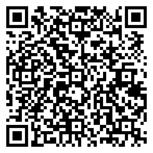 QR code 38003020000000