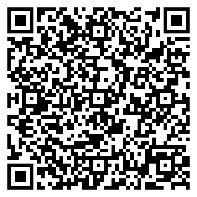 QR code 36957952800000
