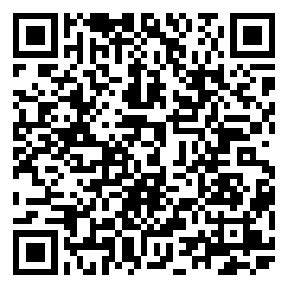 QR code 52531999100000