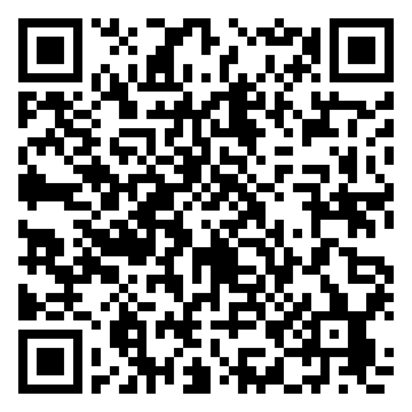 QR code 38112901700000