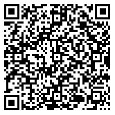 QR code 32089033900000