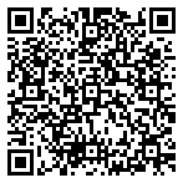 QR code 36152814100000