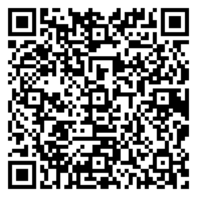 QR code 38612108400000