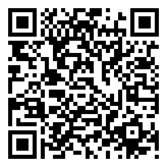 QR code 14204874900000