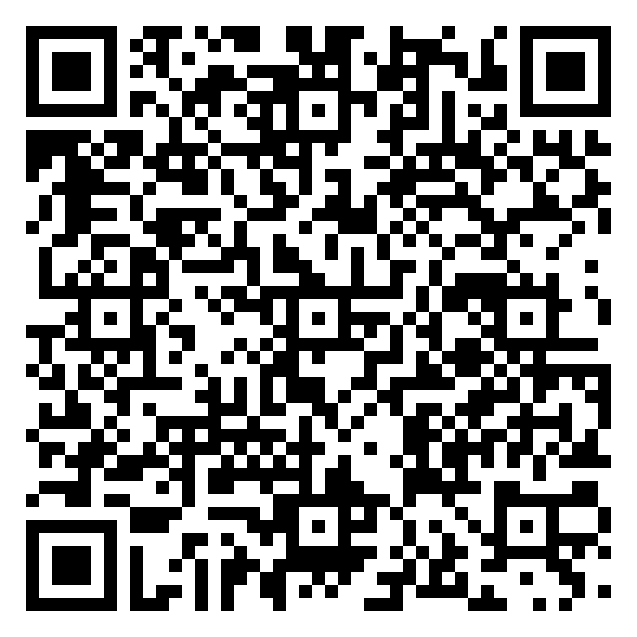 QR code 87061754000000