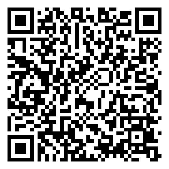 QR code 14650879700000