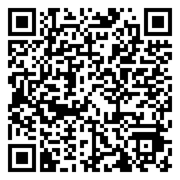 Educandis QR code QR code 36959088900000
