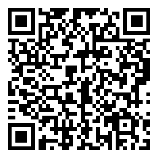 QR code 36213673300000