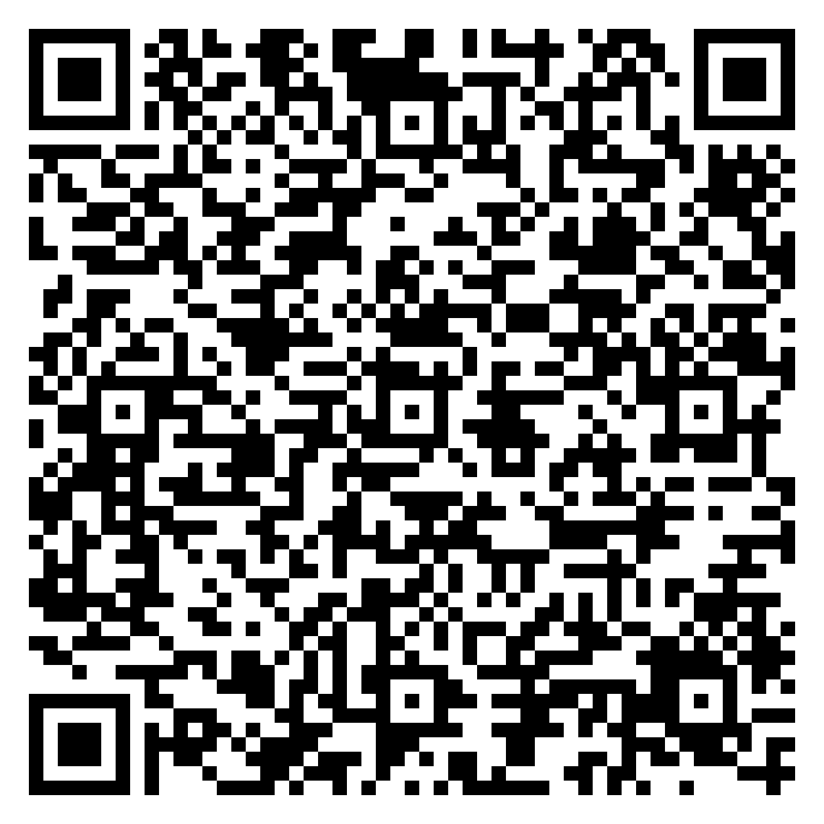 QR code 01550191100000