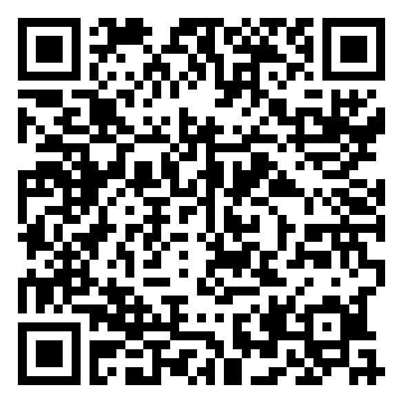 QR code 52622570800000