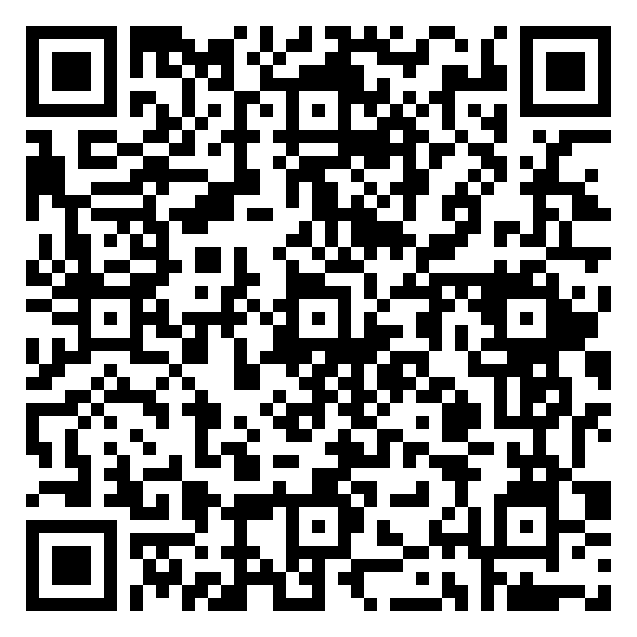 QR code 36513618800000